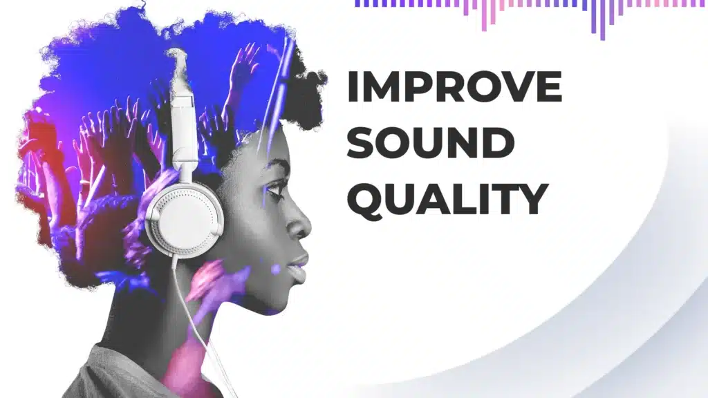 Equalizer Fx: Bass Booster App